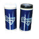 Los Angeles Rams Salt & Pepper Shaker - LA REED FAN SHOP