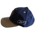 Los Angeles Rams Reebox Youth Hat - LA REED FAN SHOP