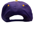 LSU Tigers Adjustable Hat