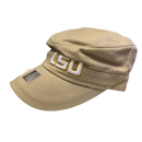 LSU Tigers Women's Hat