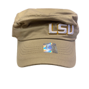 LSU Tigers Women's Hat