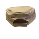 LSU Tigers Women's Hat