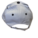 Las Vegas Raiders Reebok Adjustable Gray Hat - LA REED FAN SHOP