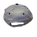 Las Vegas Raiders Toddler Hat - LA REED FAN SHOP