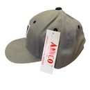 Las Vegas Raiders Toddler Hat - LA REED FAN SHOP