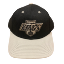 Los Angeles Kings Adjustable Hat