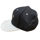 Los Angeles Kings Adjustable Hat