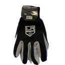 Los Angeles Kings Utility Gloves - LA REED FAN SHOP