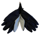 Los Angeles Kings Utility Gloves - LA REED FAN SHOP