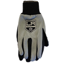 Los Angeles Kings Utility Gloves - LA REED FAN SHOP