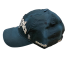 Los Angeles Kings Cotton Hat