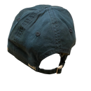 Los Angeles Kings Cotton Hat