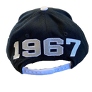 LA Kings Reebok 2012 Stanley Cup Final Hat - LA REED FAN SHOP