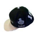 LA Kings Reebok 2012 Stanley Cup Final Hat - LA REED FAN SHOP