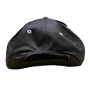 Los Angeles Kings Adjustable Hat