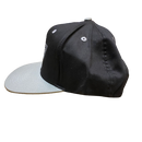 Los Angeles Kings Flat Visor Structured Hat