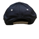 Los Angeles Kings Flat Visor Structured Hat