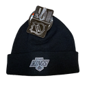 Los Angeles Kings Zephyr Beanie