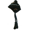 Los Angeles Chargers Toddler Beanie - LA REED FAN SHOP