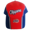 Los Angeles Clippers Hat - LA REED FAN SHOP