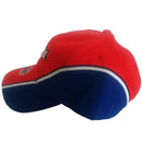Los Angeles Clippers Hat - LA REED FAN SHOP