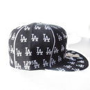 Los Angeles Dodgers American Needle Fitted Hat - LA REED FAN SHOP