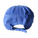 Los Angeles Dodgers Adjustable Hat - LA REED FAN SHOP