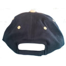 Los Angeles Rams Toddler Hat Black - LA REED FAN SHOP