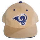 Los Angeles Rams Youth Hat - LA REED FAN SHOP