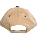 Los Angeles Rams Youth Hat - LA REED FAN SHOP