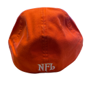 Miami Dolphins Fitted Hat