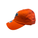 Miami Dolphins Fitted Hat