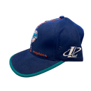 Miami Dolphins Vintage 90s Pro Line Hat