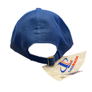 Miami Dolphins Adjustable Hat