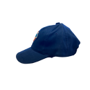 Miami Dolphins Adjustable Hat