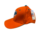 Miami Dolphins Structured Hat
