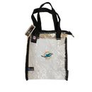 Miami Dolphins Stadium Bag