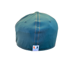 Miami Hurricanes Top of the World One Fit Hat