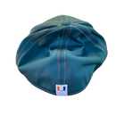 Miami Hurricanes Top of the World One Fit Hat