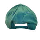 Miami Hurricanes Top of the World Adjustable Hat