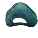 Miami Hurricanes Adjustable Hat