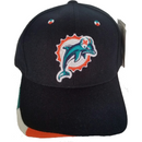 Miami Dolphins Hat