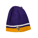 Minnesota Vikings Beanie