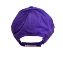 Minnesota Vikings Adjustable Reebok Multi Color Hat - LA REED FAN SHOP