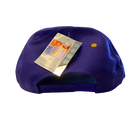 Minnesota Vikings Purple Hat