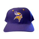 Minnesota Vikings Purple Hat