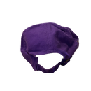 Minnesota Vikings Slouch Hat Sports Specialties Vintage