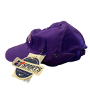 Minnesota Vikings Slouch Hat Sports Specialties Vintage
