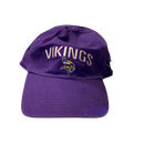 Minnesota Vikings Slouch Hat Sports Specialties Vintage