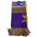 Minnesota Vikings Scarf - LA REED FAN SHOP